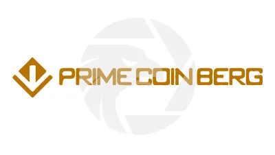 PRIME COIN BERG