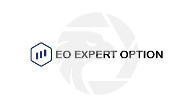 EO EXPERT OPTION