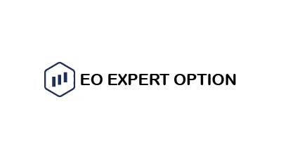 EO EXPERT OPTION