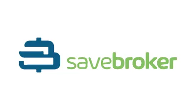 savebroker