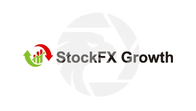StockFX Growth