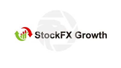 StockFX Growth