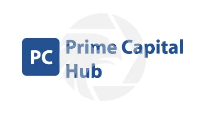 Prime Capital Hub