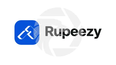 Rupeezy