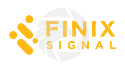 Finix Signal