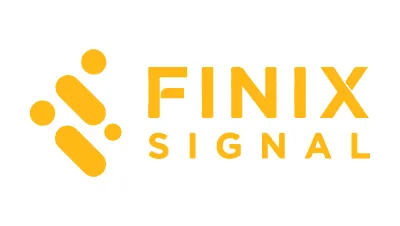 Finix Signal
