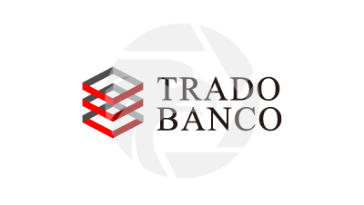 Trado Banco