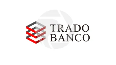 Trado Banco