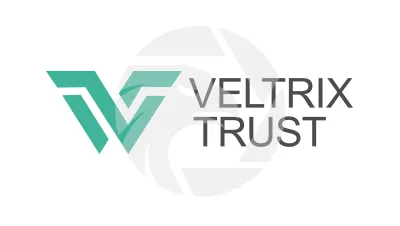 VELTRIXTRUST