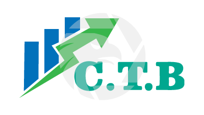 C.T.B
