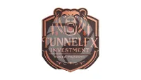 TunnelFX
