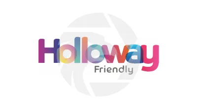 HolloWay Capital Limited