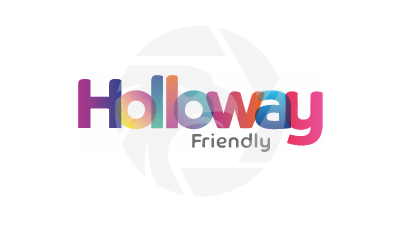 HolloWay Capital Limited