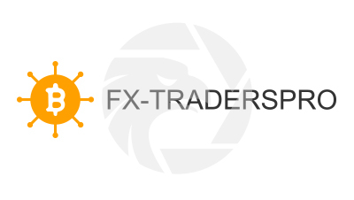 FX-TRADERSPRO