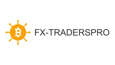 FX-TRADERSPRO
