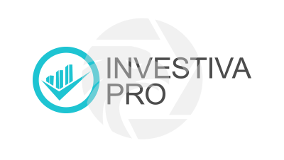 Investiva Pro