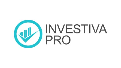 Investiva Pro