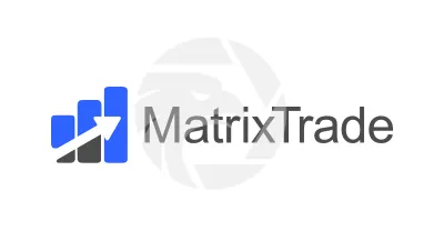 MatrixTrade Capitals