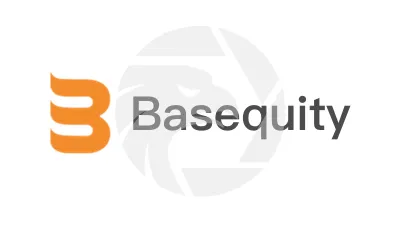 Basequity