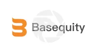 Basequity