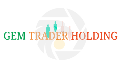 Gemtrader-holding