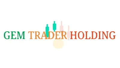 Gemtrader-holding