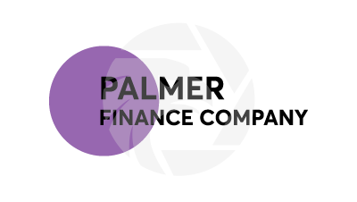 Palmer Finance