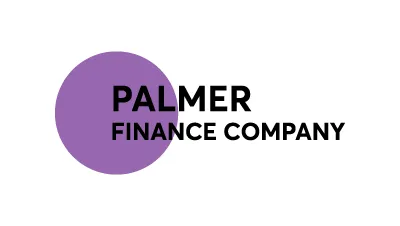 Palmer Finance