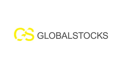 globalstocks