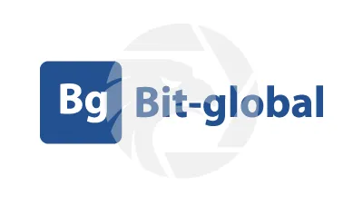 Bit-global