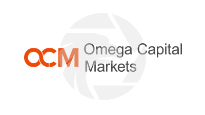 Omega Capital Markets