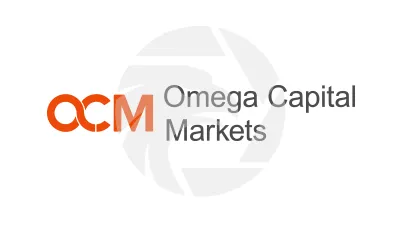 Omega Capital Markets