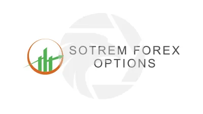 Sotremfxoption