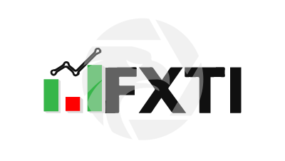 FXTI