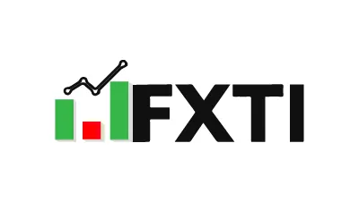 FXTI