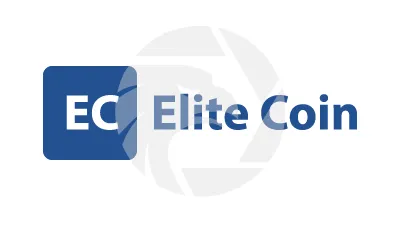 Elite Coin