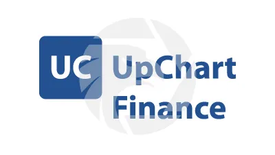 UpChart Finance