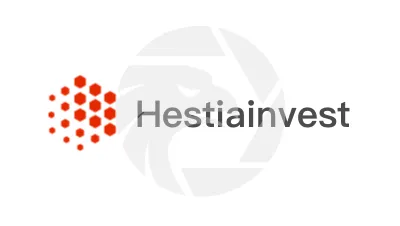 Hestiainvest