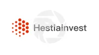 Hestiainvest