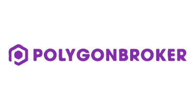 PolygonBroker