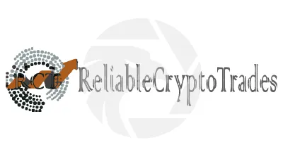 Reliable Market Trade