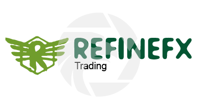 Refinefxtrading