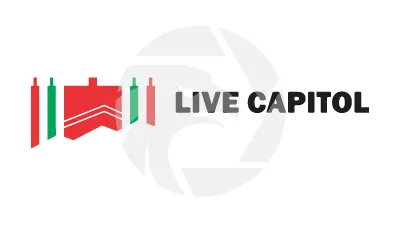 Live Capitol