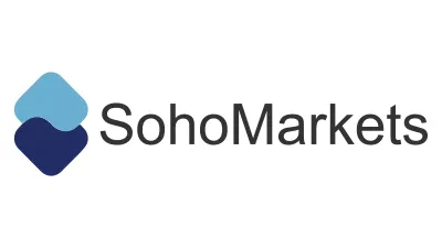 Soho Markets