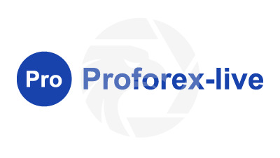 proforex-live