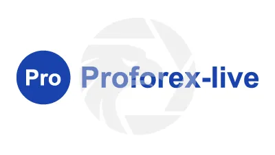 proforex-live