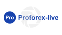 proforex-live