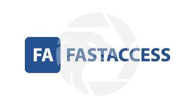 FASTACCESS