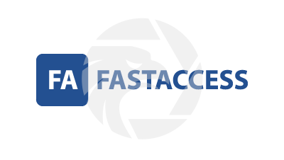 FASTACCESS