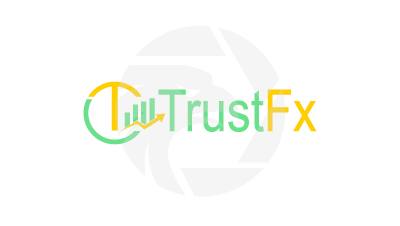 Trustfx-trading